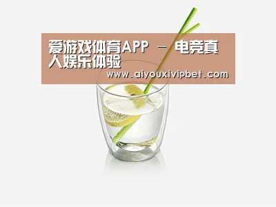 产品展示标题六