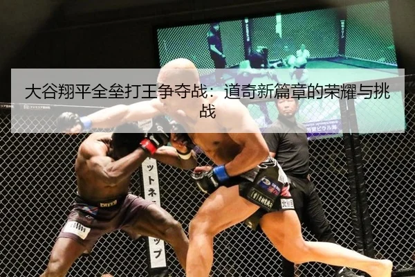 da-gu-xiang-ping-quan-lei-da-wang-zheng-duo-zhan-dao-qi-xin-pian-zhang-de-rong-yao-yu-tiao-zhan-2-946.jpg