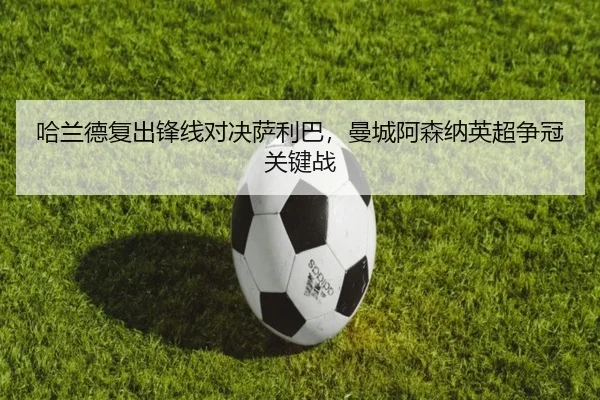 ha-lan-de-fu-chu-feng-xian-dui-jue-sa-li-ba-man-cheng-a-sen-na-ying-chao-zheng-guan-guan-jian-zhan-3-117.jpg