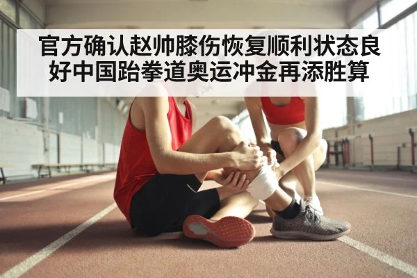 athlete rehabilitation