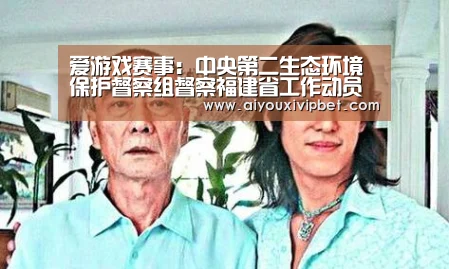 爱游戏APP